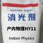 Huanyu   Indoor Physical Extinguishing Agent HY11 (Smoke)   Industrial Grade