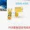 RF coaxial connectorSSMA-KWE