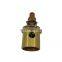 air compressor parts wholesale Atlas Thermostatic valve 1622550782 GA55+ 75 90