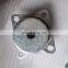 Compair ZS1073443 Rubber Metal Cone Air Compressor Oil Separator Spare Part