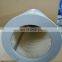 air compressor spare parts wholesale Ingersoll-Rand air filter 24623795