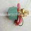 02250125-674 Solenoid Valve 02250125-674 for Sullair Compressor
