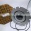 Atlas air compressor spare parts 1622314000 OIL SEPARATOR   high quality