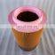 Compair air filter 100013298 air compressor spare parts 100013298 high quality