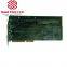 PU512V2 3BUR001401R1 16MB RAM For use with MOD Systems.