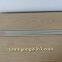 welding rod e6013 e7018 welding consumables  welding electrode