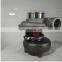 HX25 Original numbers504257855 4047941 4033623 4047940 FOR NEF ENGINE