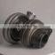 hx35w turbo for 4033150  4038210  4037470  4045785  5359324  turbocharger for PC200-8 Excavator -Cummins QSB