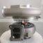 HX55 4038612 turbocharger 3594232  4038615  4038614 4038612D 4038614D 4031121 for SCANIA-DC11
