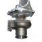 GT3782 turbo type 1836093C92 751400-0001 turbocharger GTA3776B for  International Harvester - Navistar Highway Truck