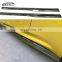 F82 F83  Carbon Fiber Side Skirts PSM style For BMW F82 F83  M4 Carbon Fiber Side Bumper Body Kit