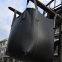 FIBC Bulk Jumbo Container Bags Type C Antistatic Conductive PP 1 Ton Super Sack Big Bulk Jumbo FIBC Bag