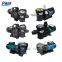 Supply Full Set Swimming Pool Equipment And Cleaning Accessories