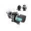 Wholesale PC150 Pool Filtration System Circulation Water Pump Swimming Pool Pump 1.5 HP