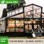 30x60 Glass Marquee for Wedding Party Large Outdoor Event Transparent Aluminum Party Tent for Events