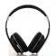 B1 Headworn Bluetooth Headset for Android Apple Wireless Sports Noise Reduction Computer E-sports Game Headset