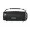 Subwoofer Speaker Stereo Rechargeable Wireless Outdoor Bass Waterproof speakers With handle