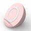 Phone Holder 3 in 1  Stereo QI  Wireless Charger Speaker