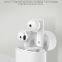 Новые поступления 2021 года. M6 для Xiaomi Air 2 true wireless наушники. Накладные наушники Mir6 с шумоподавлением