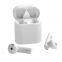 Audífonos inalámbricos TWS Bluetooth mini Earbuds airdots pro 2 para Xiaomi Redmi Airdots Sony