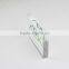 Acrylic Brand Block Acrylic Logo Blocks Perspex Logo Sign Nameplate Acrylic