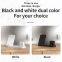 Hot Sale 15W Wireless Charger Stand Cheap 3 in 1 Multifunction Phone Charging Device with Fast Wireless Technology