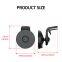 Magnetic Car Wireless Charger 15W Magnetic Wireless Phone Wireless Charging Stand for iPhone 15 14 13 12 pro max
