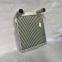 radiator DONGFENG TRUCK INTERCOOLER 1118ZB6-001