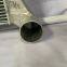 Ventas directas de fábrica de piezas de camiones SINOTRUK, ensamblaje de intercooler/aftercooler WG9719530280