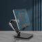 Desktop Stands Portable Tablet PC Stands For Ipad Desk Holder Mobile Stand Metal Phone Holder