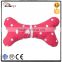 New Lovely Wholesales Factory Professional Plush Toys Cotton Dog Toy
