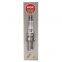 Wholesale Original Genuine NGK Spark Plug Iridium Platinum ILFER7A8EG 94726 Car Engine Spark Plug for FAW AUDI(CA)