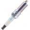 Wholesale Original Genuine NGK Spark Plug Iridium platinum ILTR6J11 94202 Car Engine Spark Plug for Land Rover