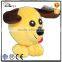 Wholesale Competitive Price Plush Pet Toys Christmas Pet Toys Products
