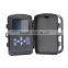 Factory Direct Sale Scout Hunting Thermo Vision Trail Camera Standby Time Approx 6 Months With 8 Batteries