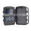Home Surveilla Monitor And Outdoor Trail Hunting Camera With Pray Water Protect IP 54