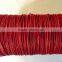 2016 Paper Wrapping Rope/Gold Rope/1mm Gift Wrapping Rope