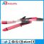 hair curling iron with usb cord