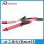 Anbolife pro LCD hair curler