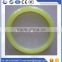 Eco-friendly ring joint gasket