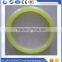 China  supplier food grade silicone gasket