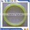 Eco-friendly ring joint gasket