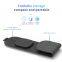2024 New Product for Samsung Galaxy S23 3 in 1  Smart Watch Magnetic Wireless Charger Foldable Earphone Pro 8/7 Series 15W Power