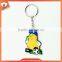 High quality custom keychain maker