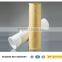 High temperature filter bag