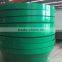 mercury grinding gold machine ex-factory price