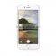 For Iphone 6 Plus Clear TPU Ultrathin Case