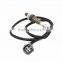 89465-44050 8946544050 Air Fuel Ratio Sensor For Lexus GS Toyota Avensis Verso Yaris VDO Rear Oxygen (O2) Sensor