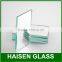 CLEAR /ULTRA CLEAR BEST QUALITY SILVER MIRROR GLASS MIRROR EXPORT