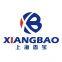 Shanghai XiangBao Mechanical Equipment Co.,Ltd